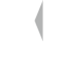 آژانس تبلیغاتی نئولاین Logo