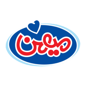 تبلیغات میهن